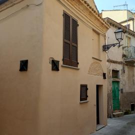Al Borgo da Rita