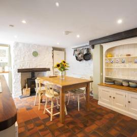 2 Bed in Bideford oc-59434