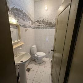 Green Hills Restaurant & Hotel: İslamabad şehrinde bir otel