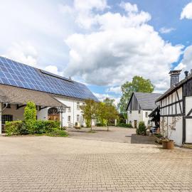 Hof Otte-Wiese