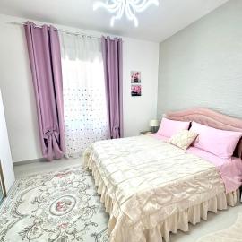 Stefy's House, hotel v destinaci Scalea