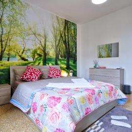 R & R Apartment, hotel in Marghera