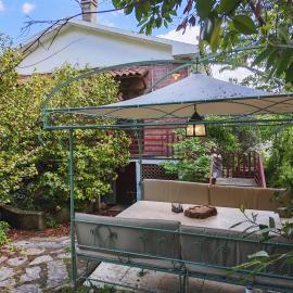 Vacanze Toscane In The Country - Villa Agrifogli โรงแรมในซัสเซ็ตตา