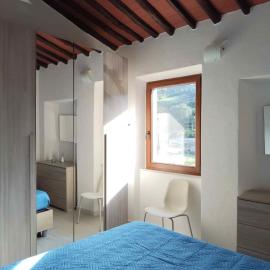 Casa Peppo