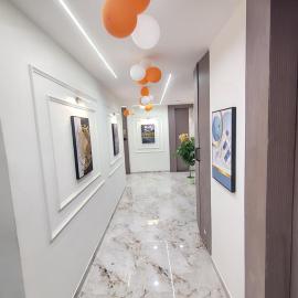 Hotel Shyam Inn, hotel u gradu 'Gandhinagar'