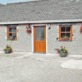 The Stable