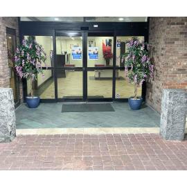Studio 6 Extended Stay - Columbus, GA -Downtown