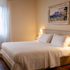 Tenuta di Montemassi Fattoria, hotelli kohteessa Montemassi