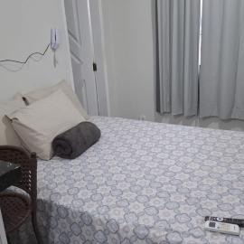 my sweet place 33