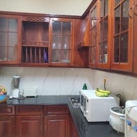 Kalubowila Rooms, hotell i Dehiwala