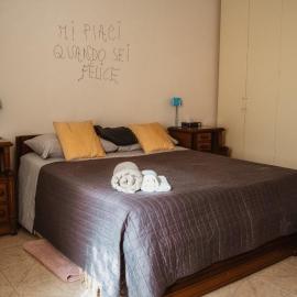 B&B da Mariella, хотел в Palo del Colle