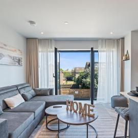 Sunlit Retreat Near Tube I 1 Direct Train To Central London