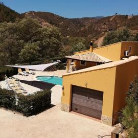 Casa com Alma