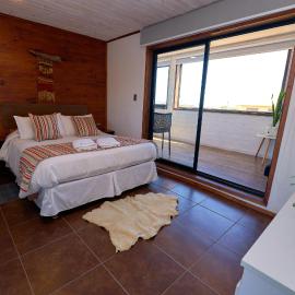 Pichilemu Apart Hotel, hotel a Pichilemu