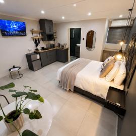 Perfect Stay Kimberley 2