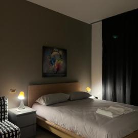 LA Tulè 2, hotel em Popoli