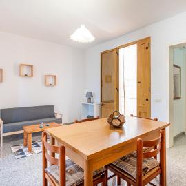 Lupino House