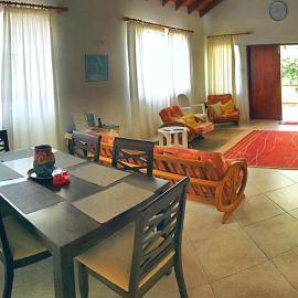 Claraville Apartment - Unit 2