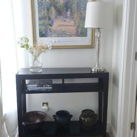 Cozy Bethpage Hideaway