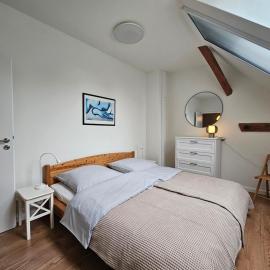 Ferienwohnung Goldbeck, hotel en Goldbeck
