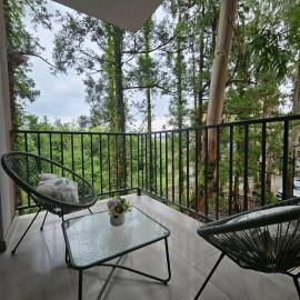 Sun Estate Ureki