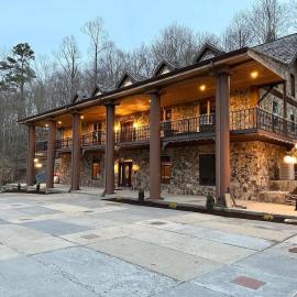 5 Bedroom Estate near Casino and downtown