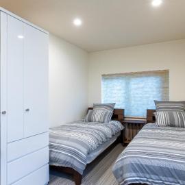 Populus-club Otaru - Vacation STAY 91869v