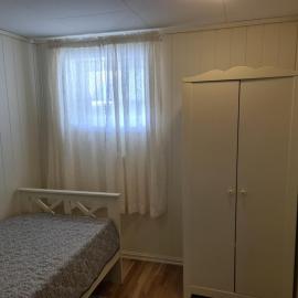 Søvikhus, hotel a Haram