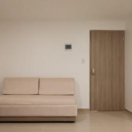 Apto+New+Wifi+AC+Comfort