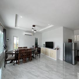 R-Rich Homestay อาริชโฮมสเตย์, hotel in Betong