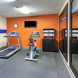 Aiken Midtown Hotel, hotel em Aiken