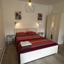 Modern & Comfortable Apartment in Tenerife South, hotel v destinaci Guargacho