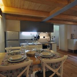 Residenza Loo Bach n 8