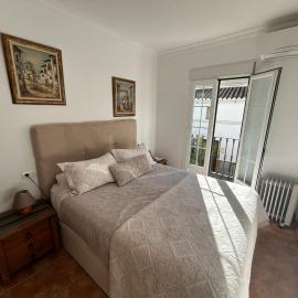 Casita Maite
