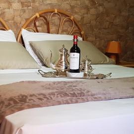 Mar Giava Home