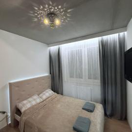 Apartament Piastów - PARKING FREE 2025-410