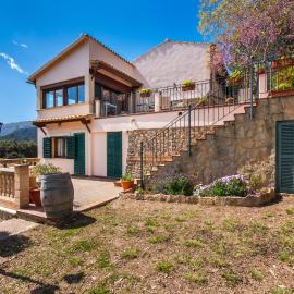 Villa Margherita