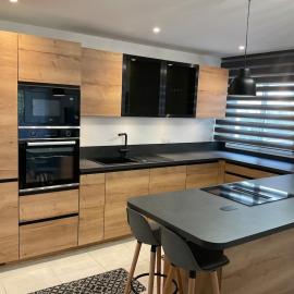 appartement Porto-Vecchio