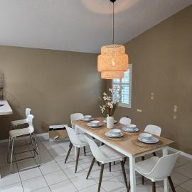 Across from Sawgrass Mall- Next to Amerant Bank Arena, hotel Sunrise-ban