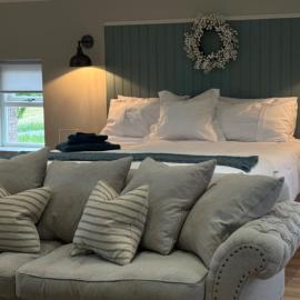The Loft
