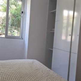Quinta de raposeira، فندق في فالينسا