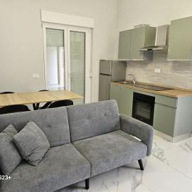 Residence Niko 5 Pomezia, hotel Pratica di Mare városában