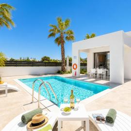 Villa Salty Sun 2