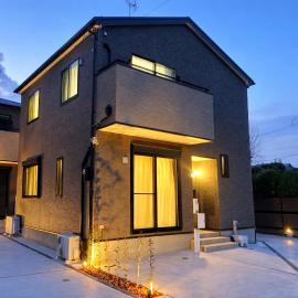 風めぐり-Kazemeguri-TheWindJourneyInn、川口市のホテル