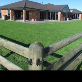 Peter Country Retreat, hotel in Midhirst