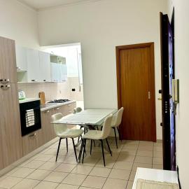 diamond room