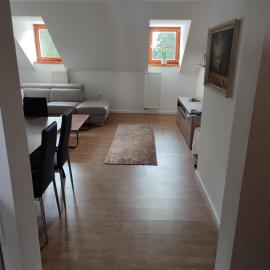 Apartma Šumer Rogla, Hotel in Vitanje