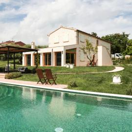 Casa Mansoor