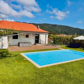 Casa do Cato