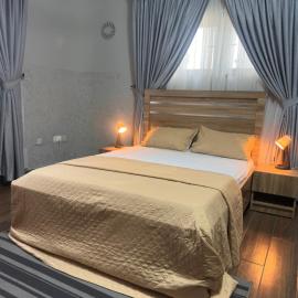 Jessicas Villa Apartment